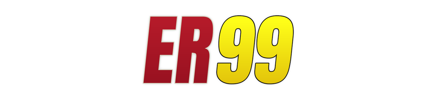 er99 লোগো